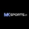 MKSports