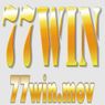 77WIN Nhà Cái Uy Tín