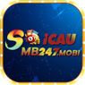 Soicaumb247mobi