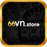 66vnstore