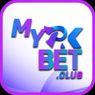 mypkbet club