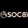 SOC88 Casino