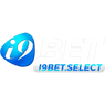 I9ET I9BET.SELECT | LINK TRANG CHỦ I9BET CHÍNH THỨC 2024