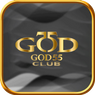 God55