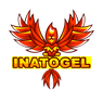 Inatogel Experience the exciting lottery