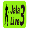 Jalalive Nonton Sepak Bola Online Gratis