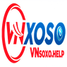 VNSOXO Casino