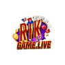 RIKVIP Club Link Tải Game Bài RIK VIP Club