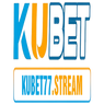 Kubet77 stream