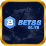 bet88ncicu