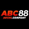 Abc88company