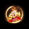 Sunwin - Nơi Đem Đến Trải Nghiệm Chơi Casino Độc Quyền