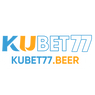 kubet77 beer