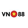 Vn88