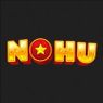 Nohu