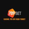 789bet