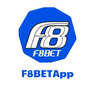 F8betapp