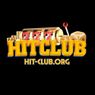 HITCLUB Casino