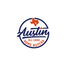 Austinallcash1