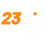 23WIN Live