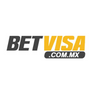 Betvisa com mx