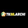 Tk88archi