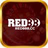 red888cc