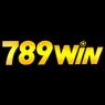 789win - Trang