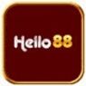 Helo88ch