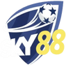 sky88 co