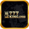 777kingcyou