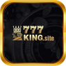 777kingsite