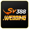 sv388 wedding