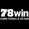 78win Trang Chủ Nhà Cái 78win.com