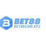 Bet888 com