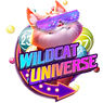 Wildcatuniversecom