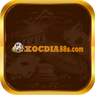 Xocdia88scom