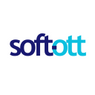 Softott