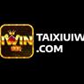 Tài Xỉu IWIN - Link Tải Game IWIN Tài Xỉu