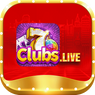 nhacai7clubslive