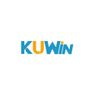 Kuwin Design