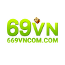 669vncom com