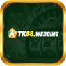 Tk88wedding