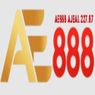 AE888 ajeal