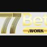 77BET