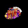 RIKVIP Game bài tài phiệt Mỹ uy tín số 1 | Tải RIK.VIP