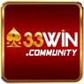 trangchu33win community