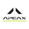 Apeax Surface Protection