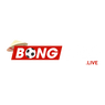 bongdalu7 live