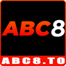 Abc8 Casino